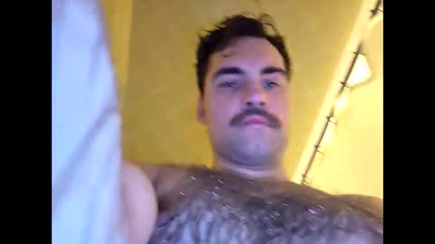 Daiton online show from March 2026 02:13:01 PM