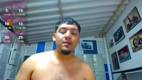 Snapshot of itsdavidx chatting on February 2026 02:59:02 AM David online show from February 2026 02:59:02 AM