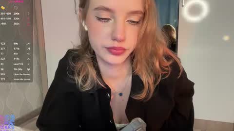 Eva online show from July 2026 06:04:02 AM