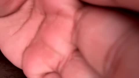 Chub Gooner online show from September 2025 03:11:02 AM