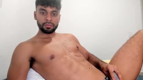 CALL ME GEO online show from July 2026 01:54:01 AM
