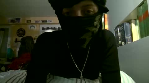 Snapshot of itshayley chatting on February 2026 08:49:02 PM itshayley online show from February 2026 08:49:02 PM