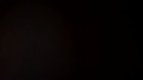 itsiamand online show from January 2026 02:46:02 AM