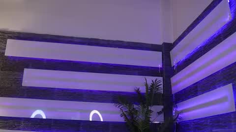 Your Ivy online show from February 2026 09:14:02 PM