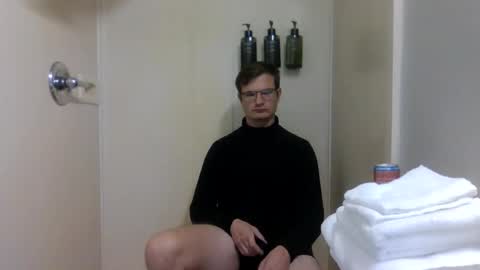 Snapshot of itsjackkeller chatting on November 2025 07:51:02 AM Jack Keller online show from November 2025 07:51:02 AM