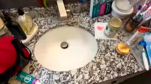 itsjayyourbae online show from December 2024 01:29:01 AM