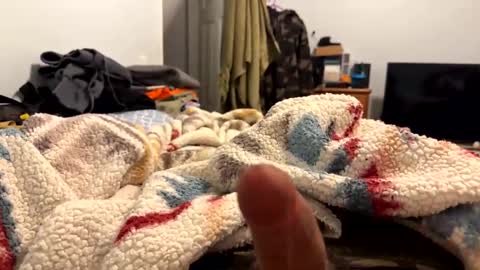 itsjayyourbae online show from December 2024 11:13:02 PM