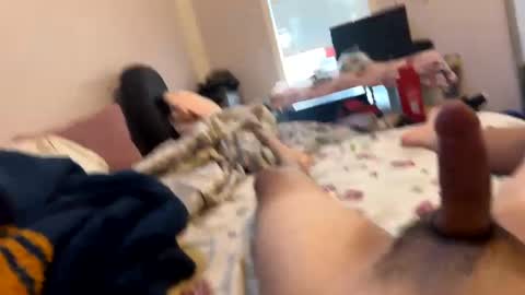 itsjayyourbae online show from September 2025 08:57:01 PM