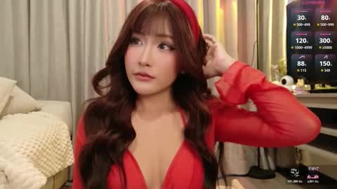 Joy online show from November 2025 06:07:02 AM