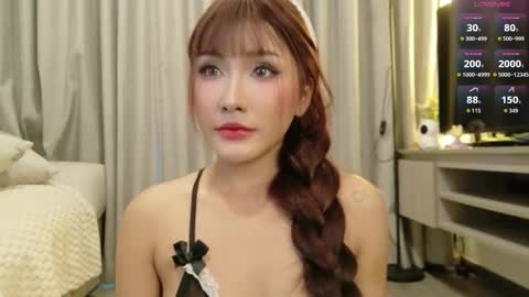 Joy online show from November 2025 05:29:02 AM