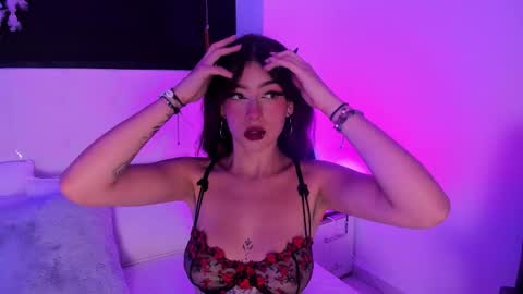 Snapshot of itsjustgeral chatting on November 2025 06:08:02 PM itsjustgeral online show from November 2025 06:08:02 PM