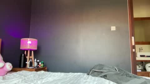 katarina  online show from September 2025 04:25:02 AM