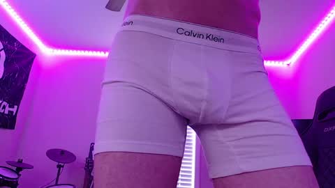 itslamayo online show from March 2026 09:54:02 PM