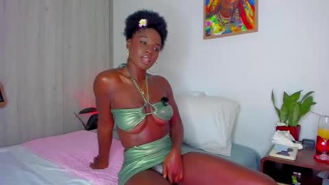 lau online show from May 2026 03:58:01 AM