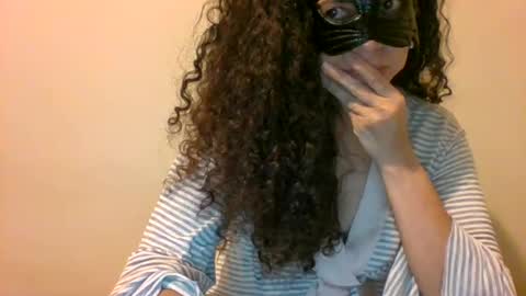 Snapshot of itslilithsmile chatting on July 2026 01:37:02 PM itslilithsmile online show from July 2026 01:37:02 PM
