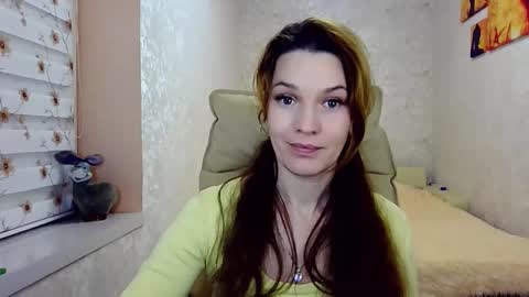 itslunaday online show from November 2025 04:29:02 PM