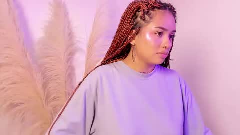 Maddie online show from March 2026 02:17:01 AM