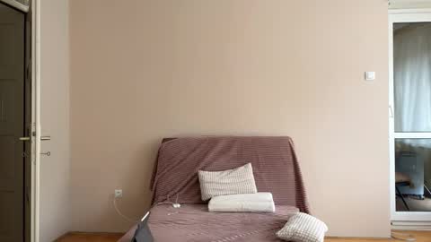 Maxx online show from November 2025 07:36:02 AM