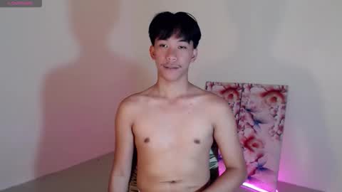 Snapshot of itsme_cxhennn chatting on October 2025 07:29:01 AM itsme_cxhennn online show from October 2025 07:29:01 AM