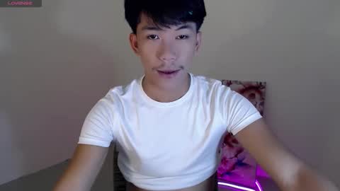 Snapshot of itsme_cxhennn chatting on October 2025 11:42:02 AM itsme_cxhennn online show from October 2025 11:42:02 AM