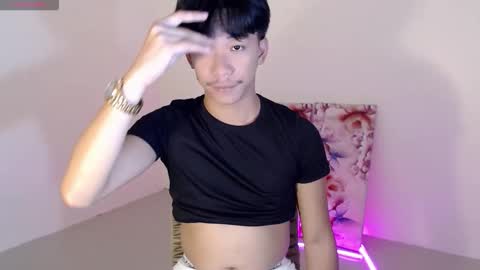 Snapshot of itsme_cxhennn chatting on October 2025 06:08:02 PM itsme_cxhennn online show from October 2025 06:08:02 PM
