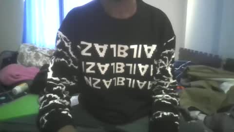 Snapshot of itsme_doofus chatting on January 2026 10:28:02 AM Doofus online show from January 2026 10:28:02 AM