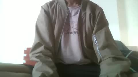 Snapshot of itsme_doofus chatting on January 2026 11:04:01 AM Doofus online show from January 2026 11:04:01 AM