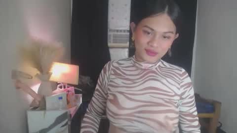 JAZ online show from October 2025 03:12:01 PM