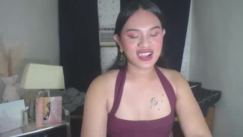 JAZ online show from October 2025 11:15:02 PM