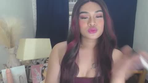 JAZ online show from October 2025 12:07:02 PM