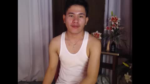 kenneth online show from November 2025 09:24:01 AM