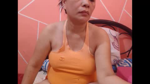 Kitty online show from March 2026 02:04:02 AM