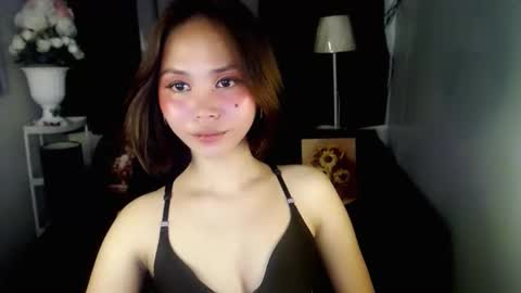 Snapshot of itsme_liza chatting on March 2026 01:55:02 AM itsme_liza online show from March 2026 01:55:02 AM