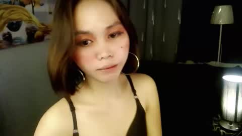 Snapshot of itsme_liza chatting on March 2026 10:49:02 PM itsme_liza online show from March 2026 10:49:02 PM