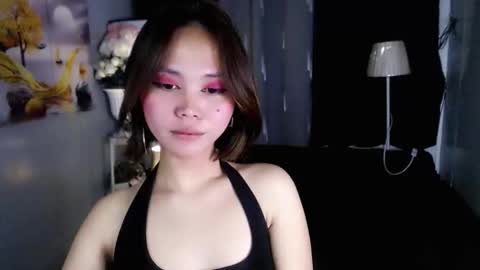 Snapshot of itsme_liza chatting on March 2026 10:24:02 PM itsme_liza online show from March 2026 10:24:02 PM