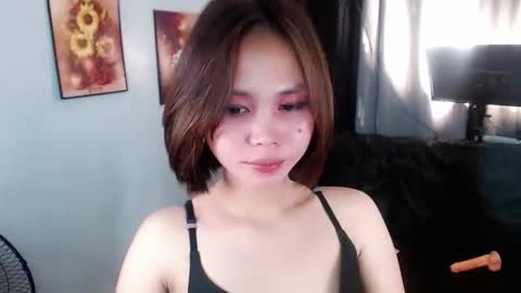 Snapshot of itsme_liza chatting on March 2026 12:03:01 AM itsme_liza online show from March 2026 12:03:01 AM
