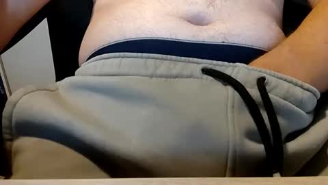 itsmealexp123 online show from October 2025 05:32:01 PM