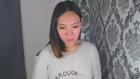 itsmehotqueen online show from November 2025 11:05:01 PM