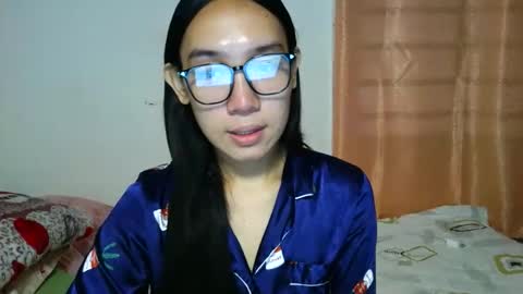 itsmehotqueen online show from February 2026 03:46:02 AM