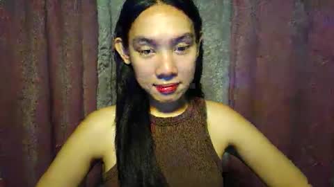 itsmehotqueen online show from March 2026 03:45:02 AM