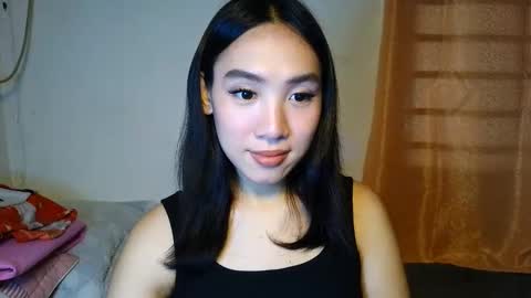 itsmehotqueen online show from March 2026 02:15:02 AM