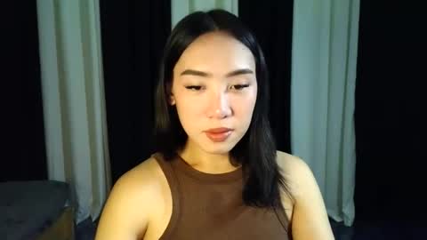 itsmehotqueen online show from March 2026 12:55:02 AM