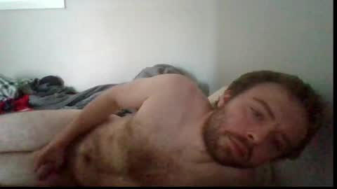 juicyjordan online show from May 2026 06:14:02 PM