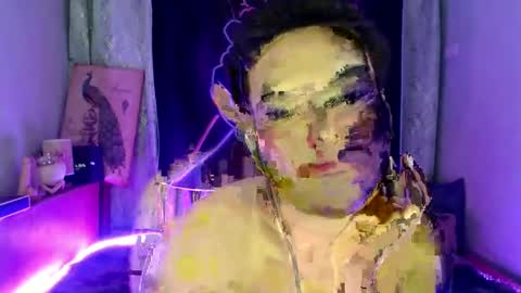 Snapshot of itsmemoiraa69 chatting on March 2025 02:32:01 PM itsmemoiraa69 online show from March 2025 02:32:01 PM