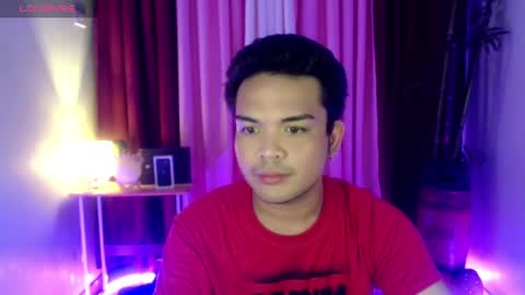 Snapshot of itsmemoiraa69 chatting on March 2025 10:24:01 AM itsmemoiraa69 online show from March 2025 10:24:01 AM