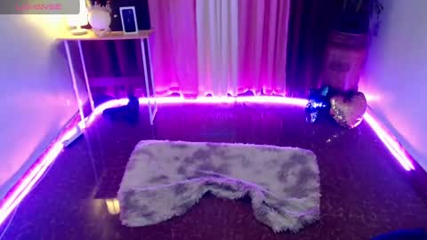 Snapshot of itsmemoiraa69 chatting on March 2025 01:59:02 PM itsmemoiraa69 online show from March 2025 01:59:02 PM