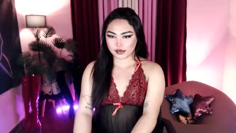 Siana online show from January 2026 02:09:02 PM