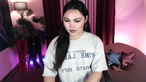 Siana online show from January 2026 04:00:02 PM