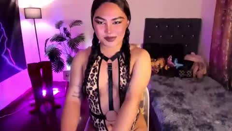 Siana online show from June 2026 09:33:02 AM
