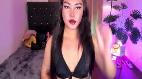 Siana online show from July 2026 06:43:02 PM